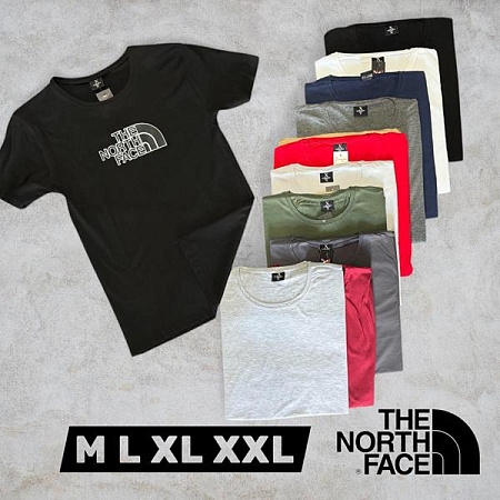 Футболка Mary Poppins 5515 l.beige - делук