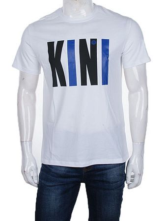 Футболка Cnd2 4117-NT56-19-2 - делук