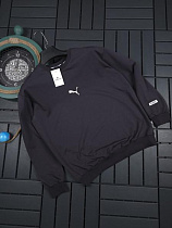 Свитер Hous Of Timur HT182 d.grey - делук