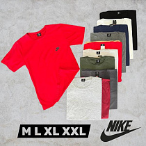 Футболка Mary Poppins 5446 black - делук