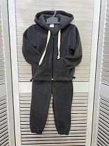 Костюм Спорт Major M353 grey - делук