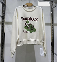 Свитер Style Nadezhda SN19 l.beige - делук