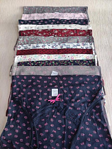 Майка Disneyopt DBD4820-1 mix (2XL) - делук