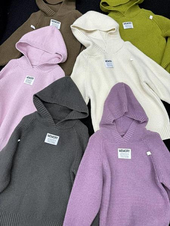 Батник Fili Kids 703 pink - делук