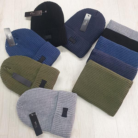 Комплект Candy CN1662 mix - делук