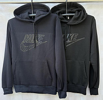 Батник Shon S1499 navy - делук