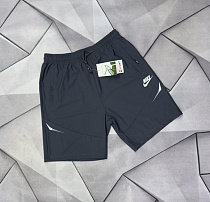 Шорты Verton W26754 grey - делук