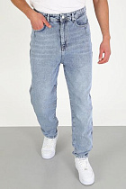 Джинсы Ruxa 2072 blue - делук