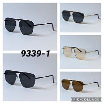 Очки 9339-1 Очки 9339-1 - делук