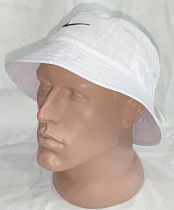 Панама Mabi MB249 white - делук