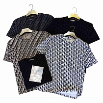 Футболка Moranny MR1010 beige - делук