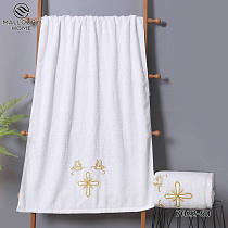 Полотенце Mallory 7022-60 - делук