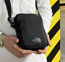 Сумка Candy Bags CB230 black - делук