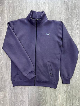 Костюм Спорт Mirwear MW128-116 navy - делук