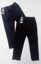 Штаны Meloria 6134-1 navy - делук