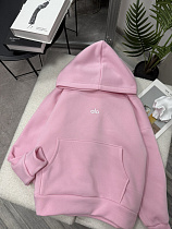 Худи Sofi Cor 9068 pink - делук