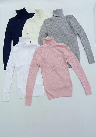 Гольф Meloria 4120 l.beige - делук