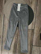 Лосины Sunnytot S71 grey - делук