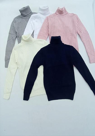 Гольф Meloria 4110 l.beige - делук