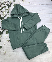 Костюм Спорт Marimaks 174 mint - делук