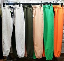 Штаны Спорт Acheal A13 grey Штаны Спорт Acheal A13 grey - делук