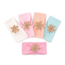 Повязка Candy CN2712 mix - делук