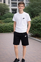 Костюм Fili Kids FK1616 white - делук