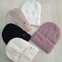 Шапка Candy CN1648 mix Шапка Candy CN1648 mix - делук