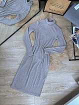 Платье Arina 1569 l.beige Платье Arina 1569 l.beige - делук