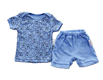 Костюм Kir15 22420 l.blue - делук