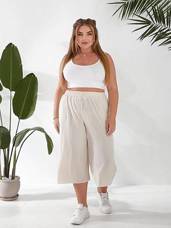 Бриджи Bat 320 l.beige - делук