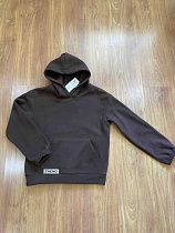 Батник Rsv 253 brown (128-152) - делук