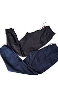Штаны Спорт Cramp C27 navy Штаны Спорт Cramp C27 navy - делук
