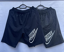 Шорты Shoptime S670 navy - делук