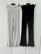 Лосины X-Ray 1000 grey - делук