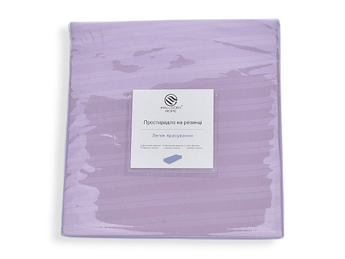 Постельное Белье Obuv Ok2 22119-20 (99202 purple - делук
