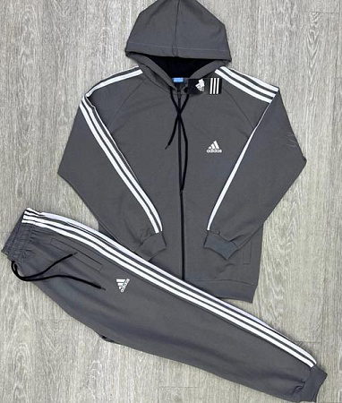 Костюм Спорт Mary Poppins 202 d.grey - делук
