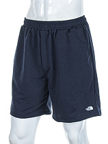 Шорты Banko 1-14-4 blue - делук