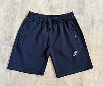 Шорты Ayden AD1259 navy - делук