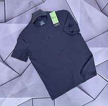 Футболка Rassul 5068 navy - делук