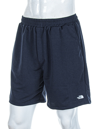 Шорты Banko 1-14-4 blue - делук