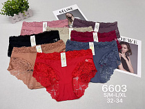 Трусики 6603 - делук