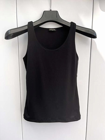 Майка X-Ray XR837 black - делук