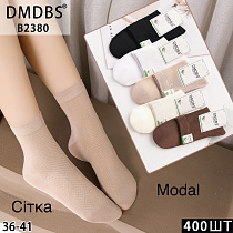 Носки B2380 - делук