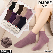 Носки В403 - делук
