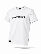 Футболка Alex Clothes 14176 white - делук