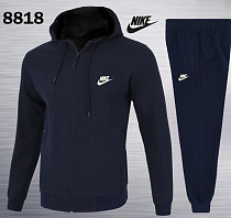 Костюм Спорт Azt 8818 navyПРОВЕРИТЬ - делук