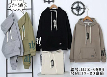 Батник Sunnytot 6804 khaki - делук