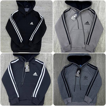 Батник Shon S1438 l.grey Батник Shon S1438 l.grey - делук