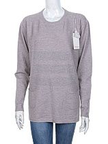 Свитер Logaster J7299-2 beige - делук